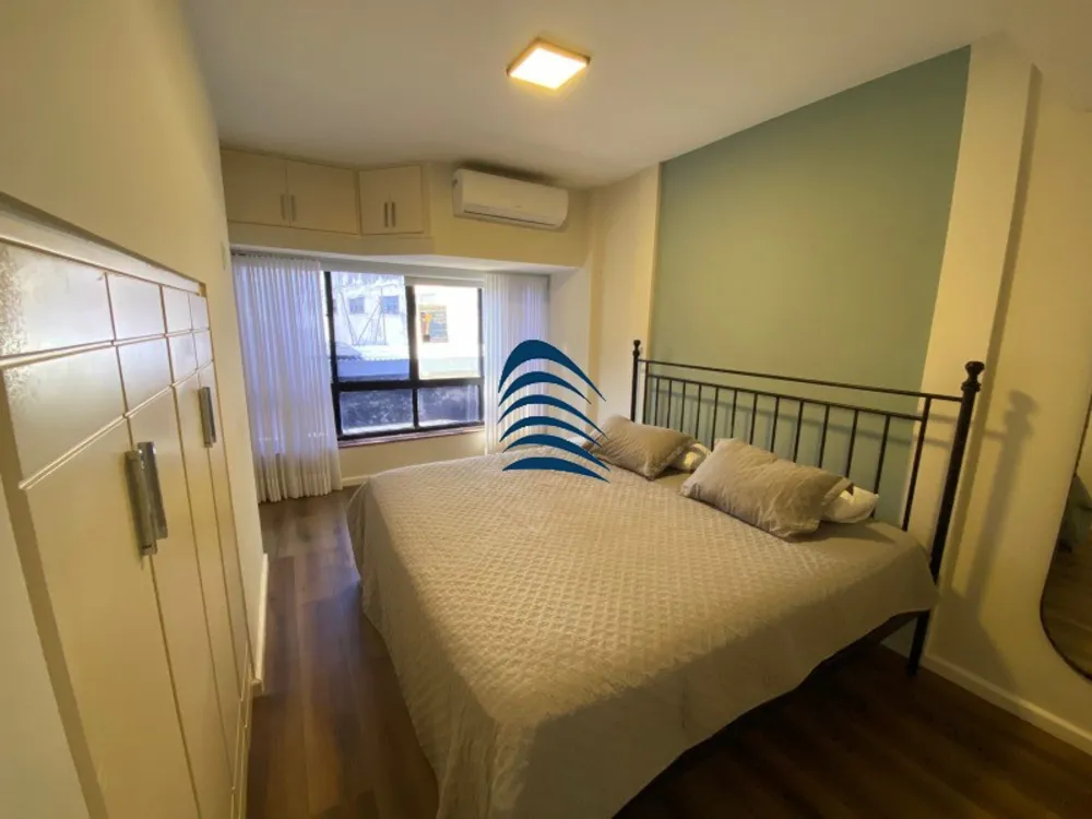 Cobertura, 2 quartos, 106 m² - Foto 9