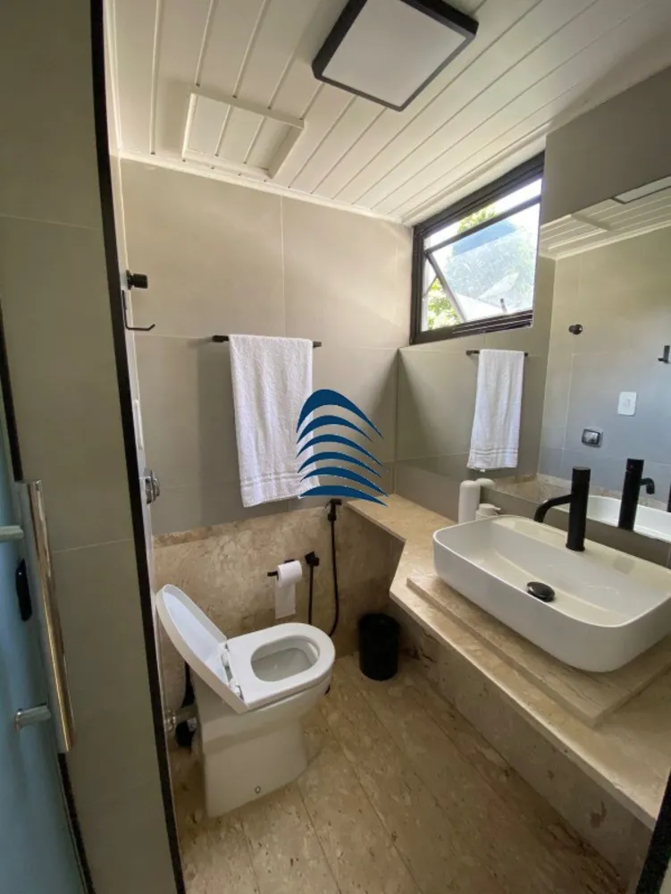 Cobertura, 2 quartos, 106 m² - Foto 8