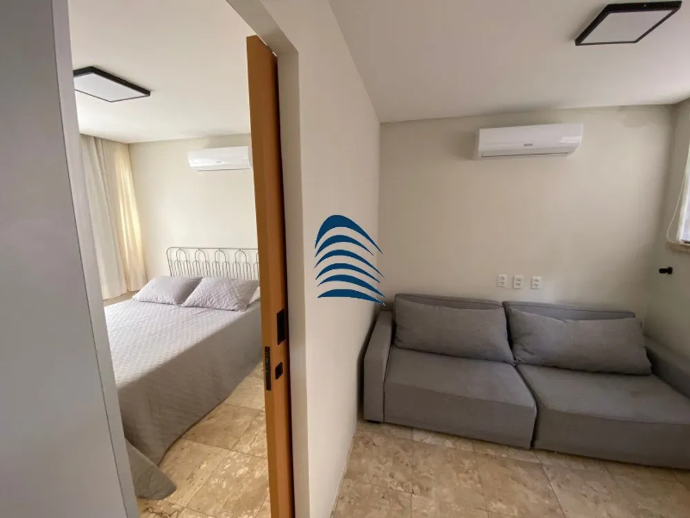 Cobertura, 2 quartos, 106 m² - Foto 16