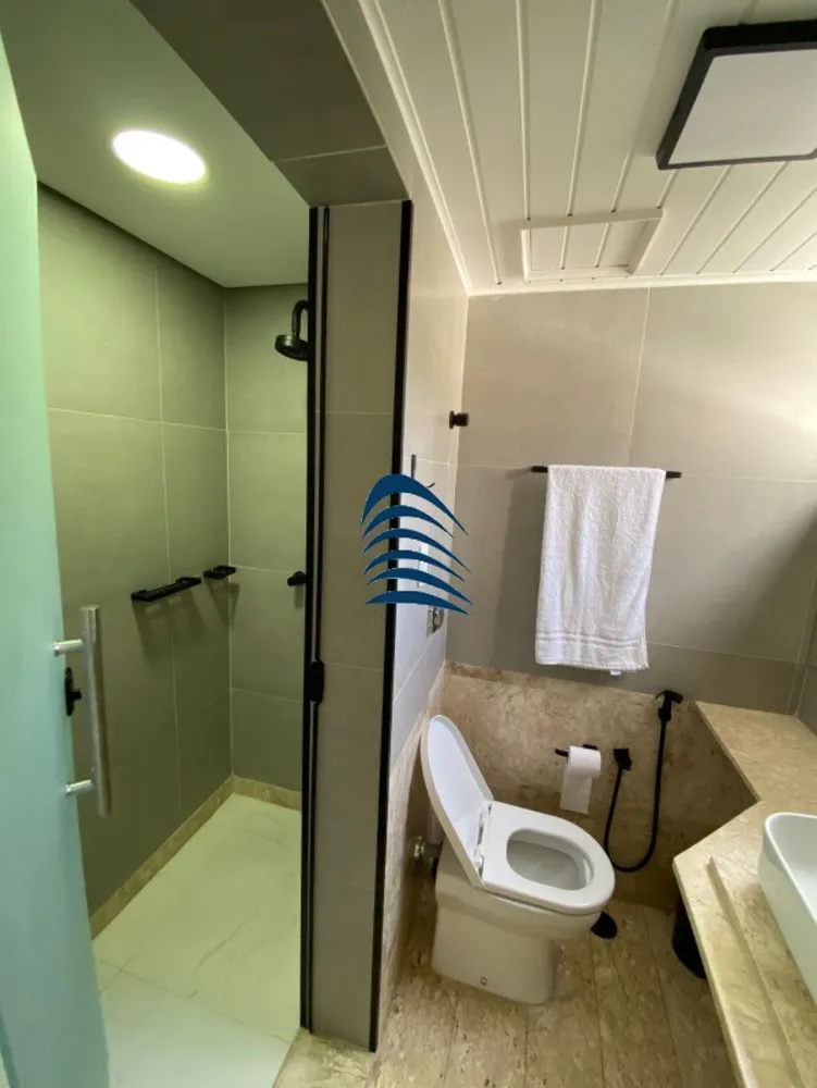 Cobertura, 2 quartos, 106 m² - Foto 15