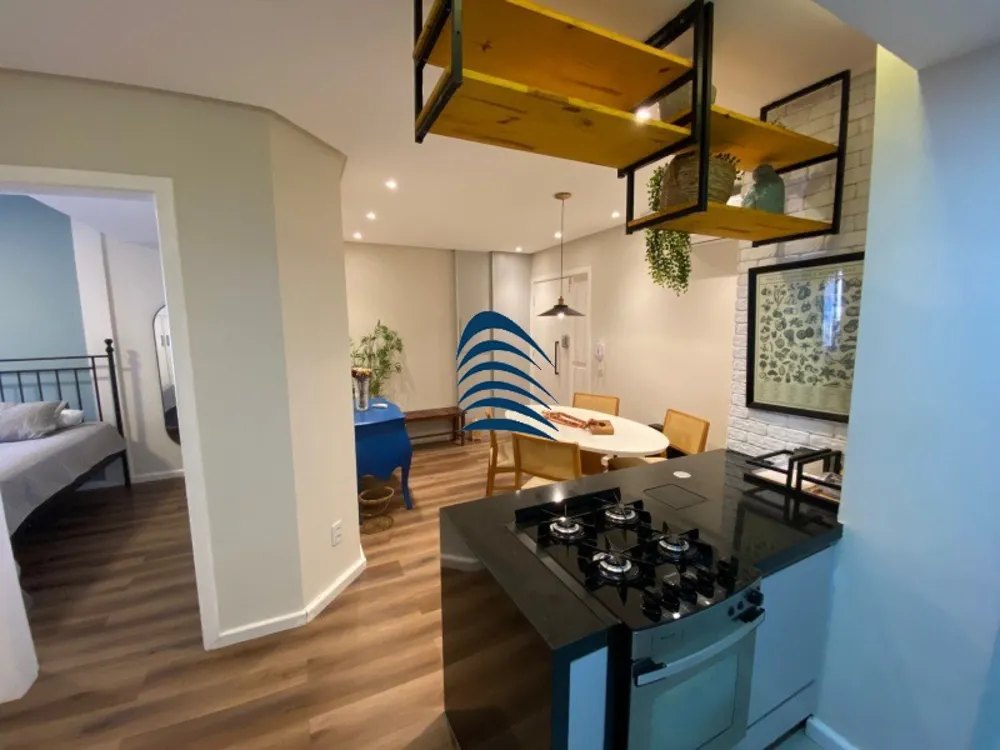 Cobertura, 2 quartos, 106 m² - Foto 7