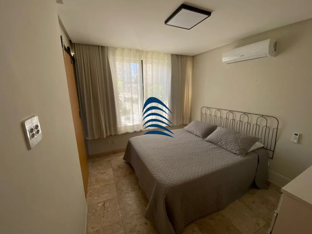 Cobertura, 2 quartos, 106 m² - Foto 10