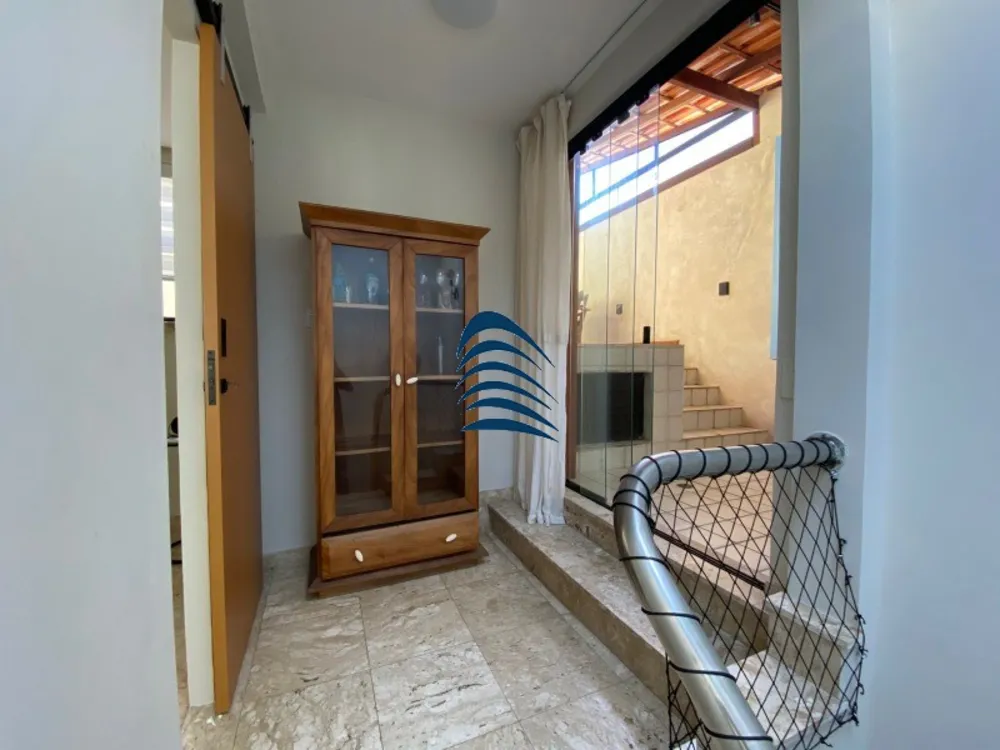 Cobertura, 2 quartos, 106 m² - Foto 2