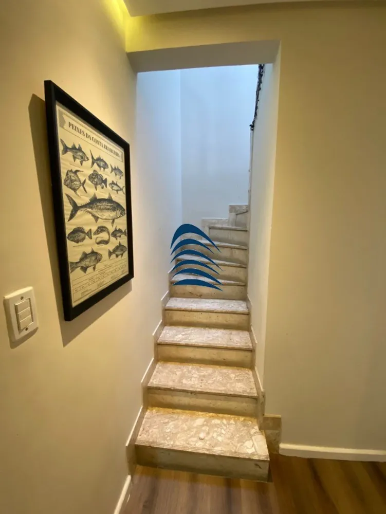 Cobertura, 2 quartos, 106 m² - Foto 12