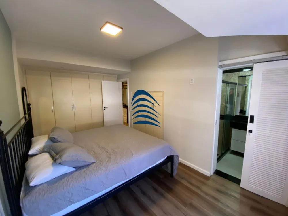Cobertura, 2 quartos, 106 m² - Foto 13