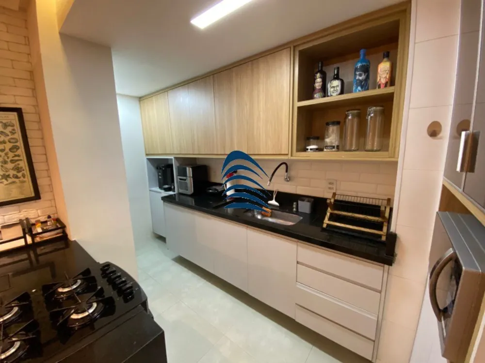 Cobertura, 2 quartos, 106 m² - Foto 11
