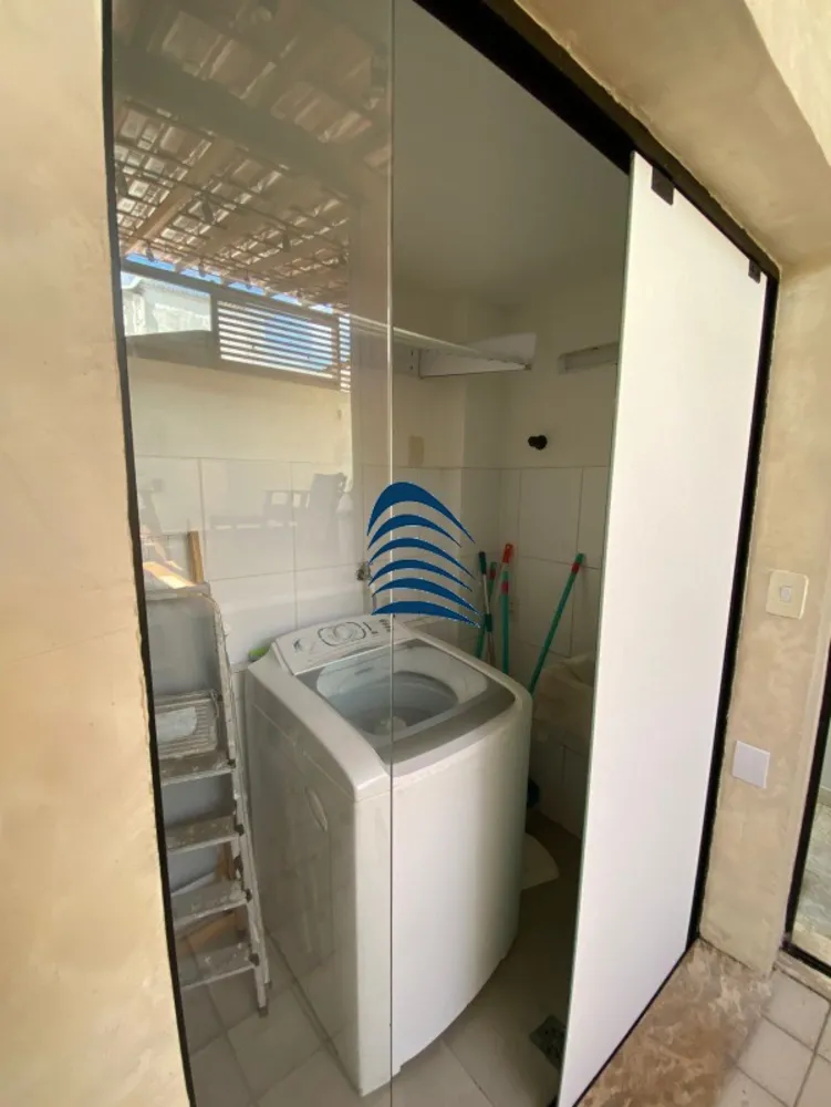 Cobertura, 2 quartos, 106 m² - Foto 14