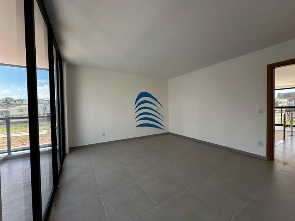 Casa, 4 quartos, 246 m² - Foto 5