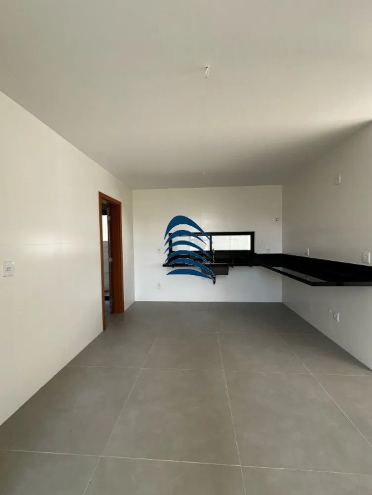 Casa, 4 quartos, 246 m² - Foto 11