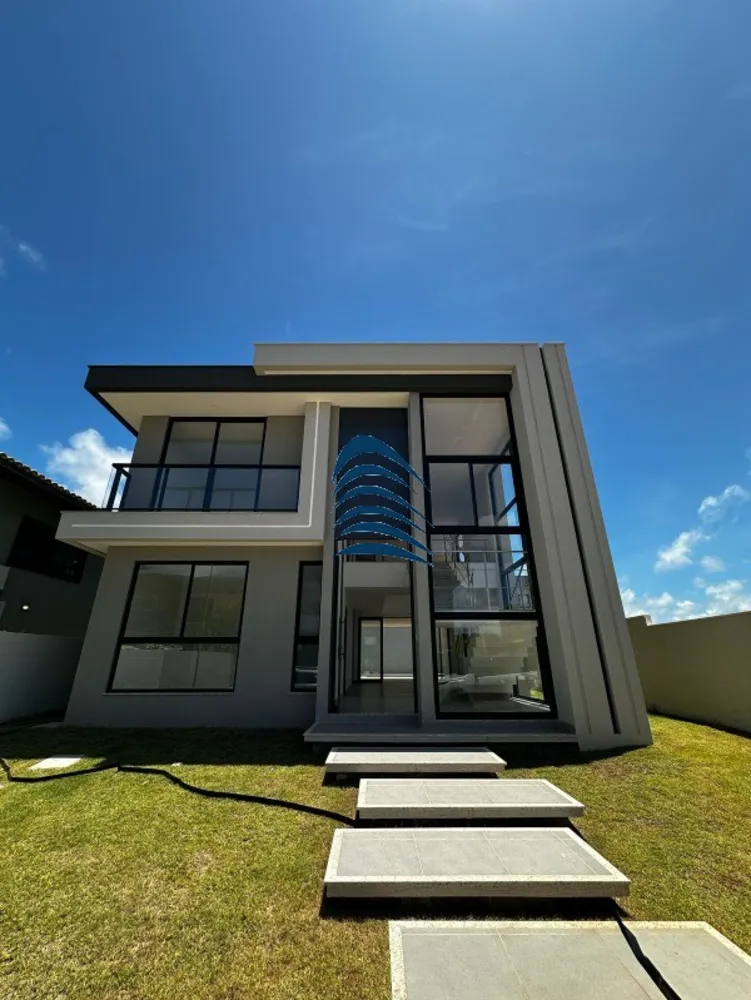 Casa, 4 quartos, 246 m² - Foto 10