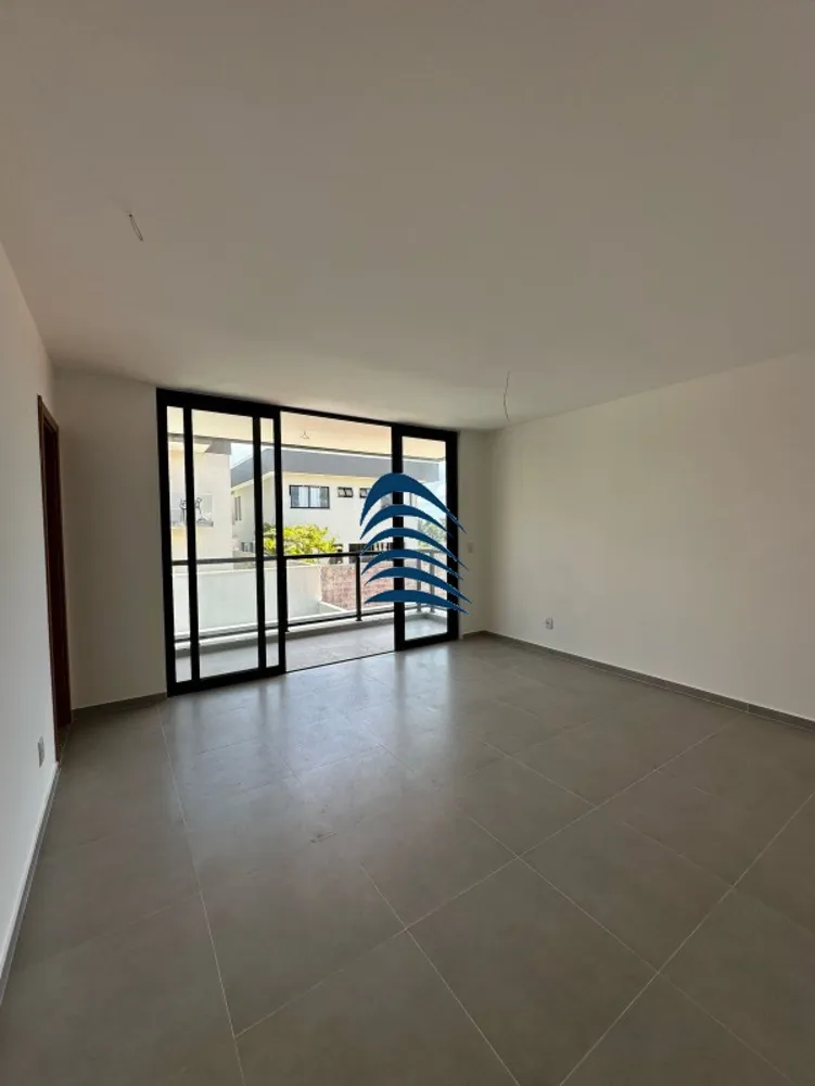 Casa, 4 quartos, 246 m² - Foto 3