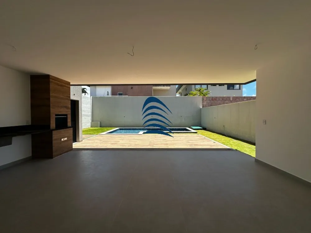 Casa, 4 quartos, 246 m² - Foto 6