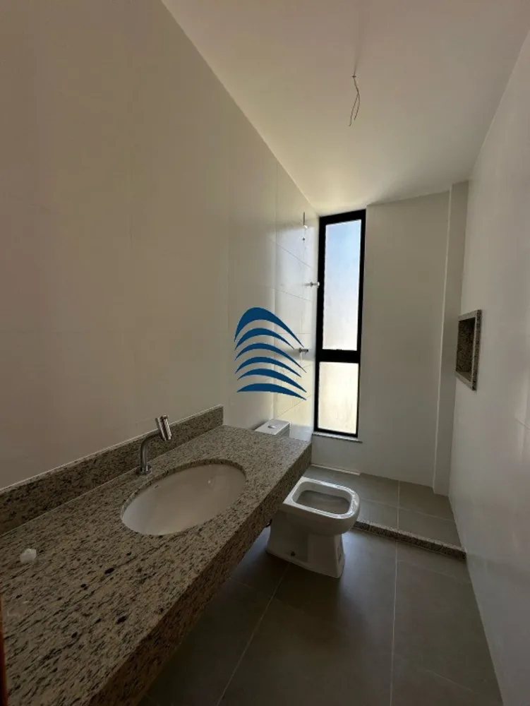 Casa, 4 quartos, 246 m² - Foto 7
