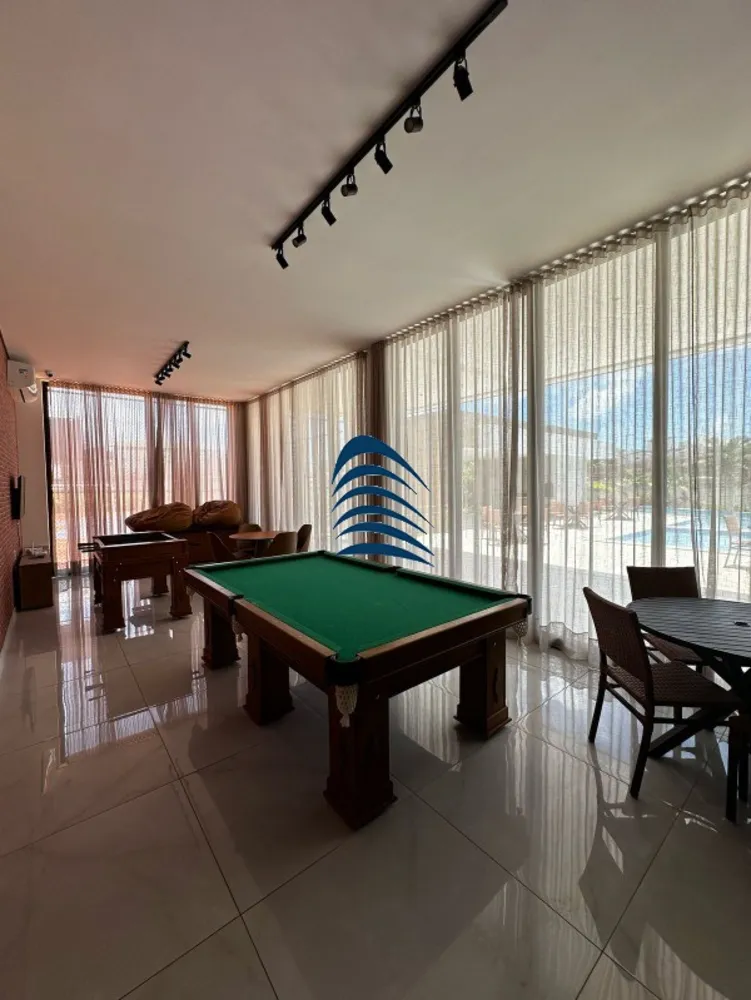 Casa, 4 quartos, 246 m² - Foto 12