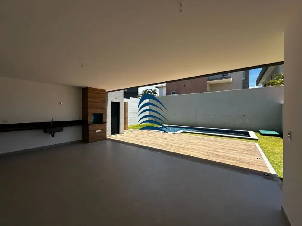 Casa, 4 quartos, 246 m² - Foto 7