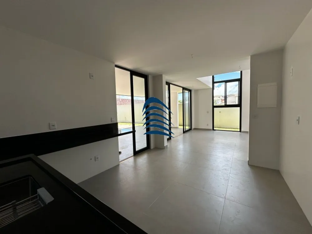Casa, 4 quartos, 246 m² - Foto 16