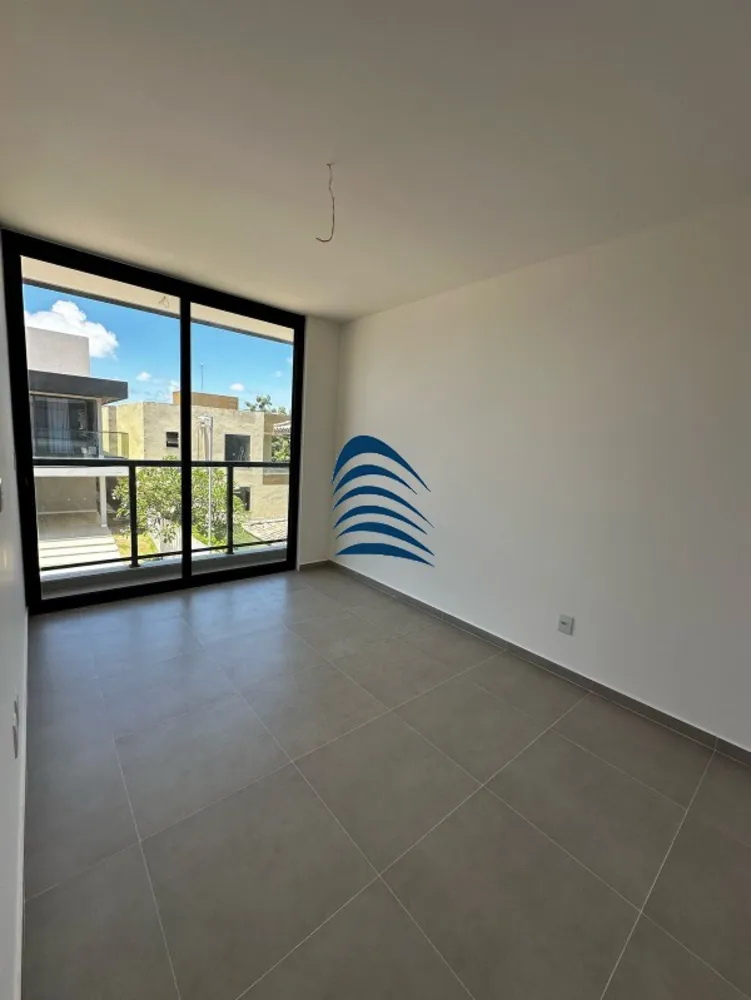 Casa, 4 quartos, 246 m² - Foto 9