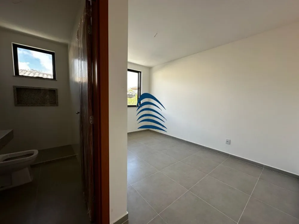 Casa, 4 quartos, 246 m² - Foto 8