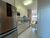 Apartamento, 3 quartos, 143 m² - Foto 3