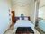 Apartamento, 3 quartos, 143 m² - Foto 1