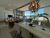 Apartamento, 3 quartos, 143 m² - Foto 4