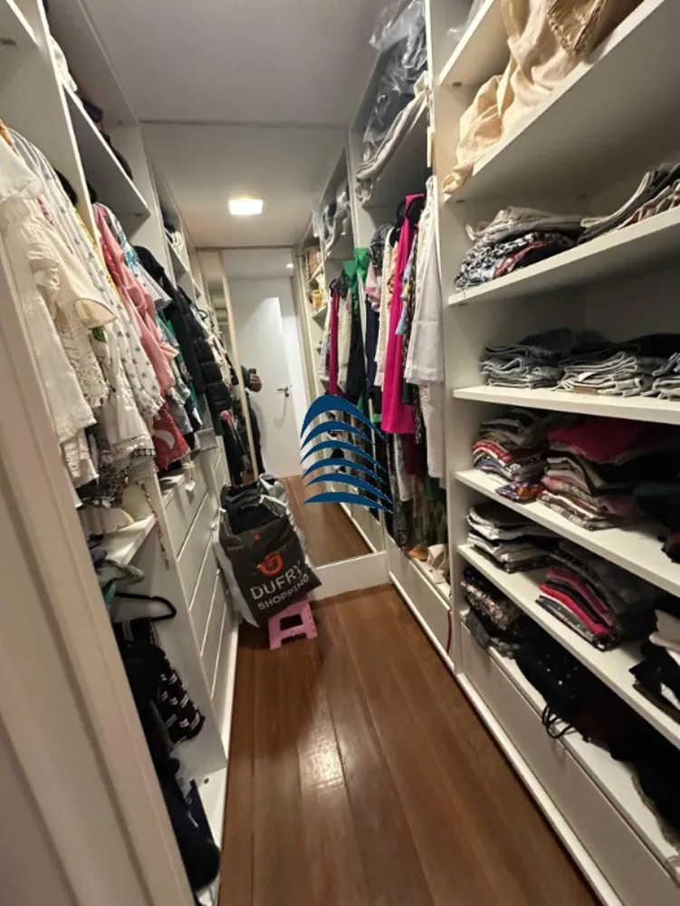 Apartamento, 4 quartos, 330 m² - Foto 14