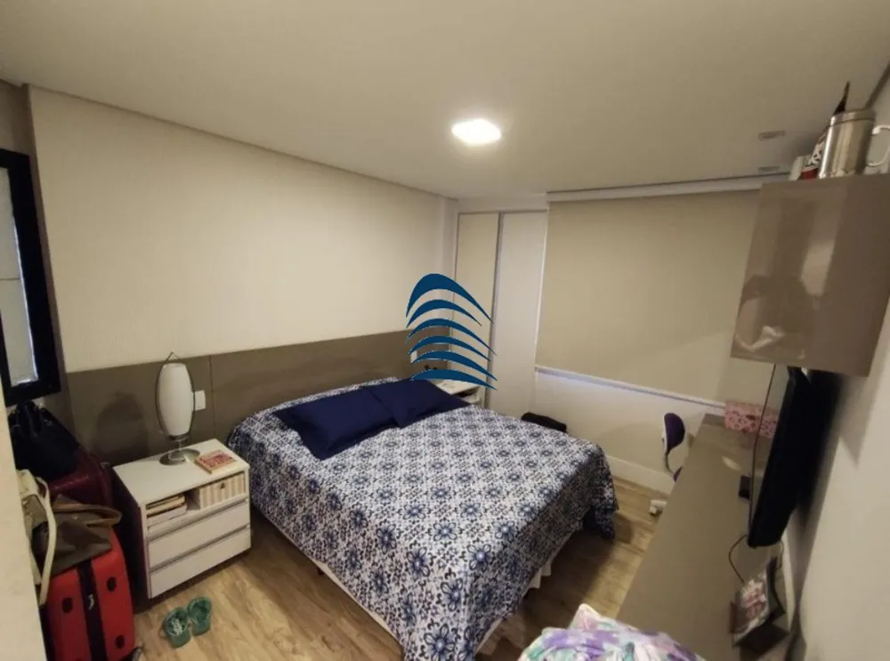 Apartamento, 4 quartos, 127 m² - Foto 5