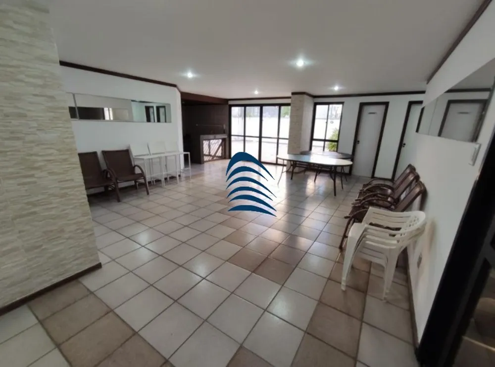 Apartamento, 4 quartos, 127 m² - Foto 7