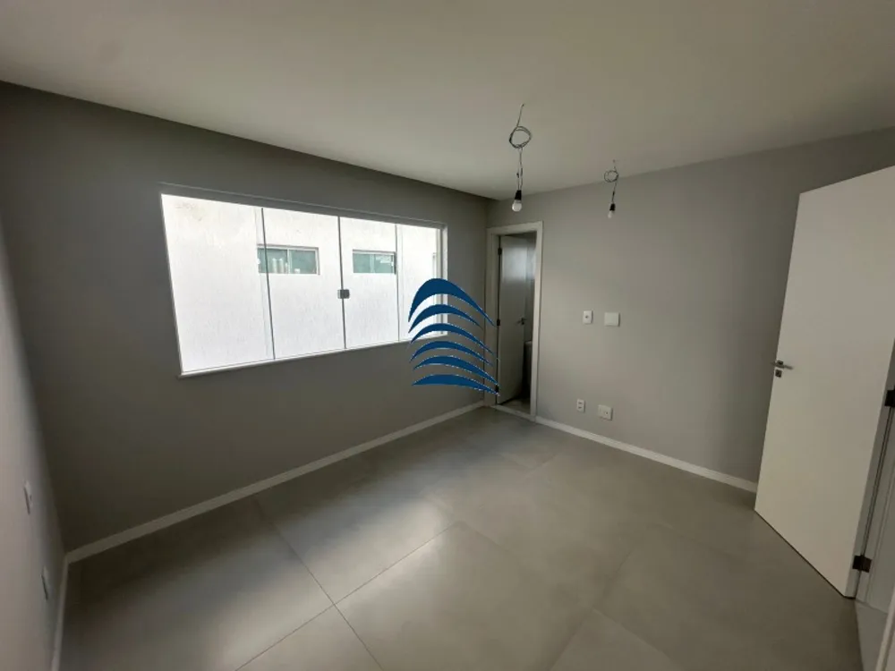 Casa, 4 quartos, 172 m² - Foto 13