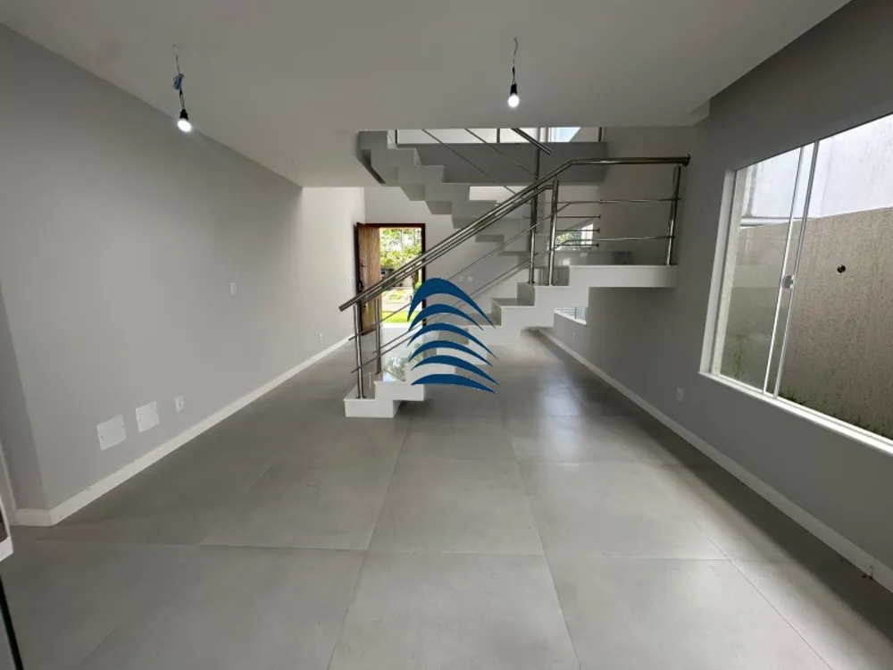 Casa, 4 quartos, 172 m² - Foto 7