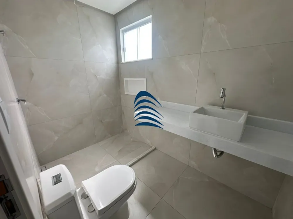 Casa, 4 quartos, 172 m² - Foto 11