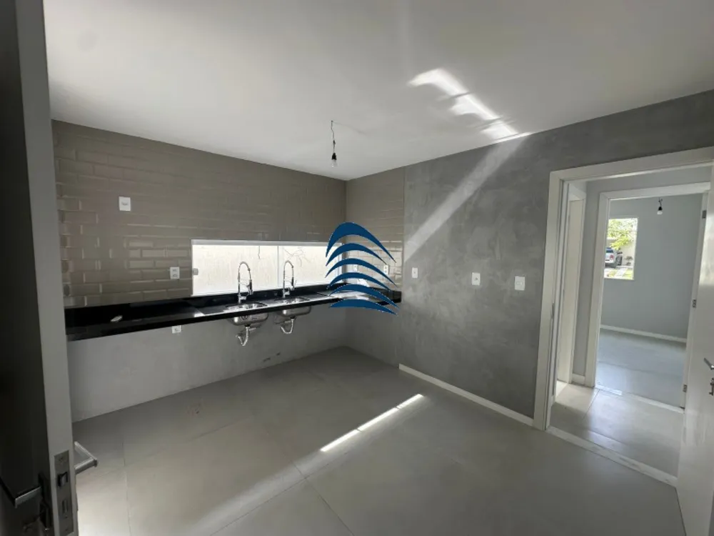 Casa, 4 quartos, 172 m² - Foto 2