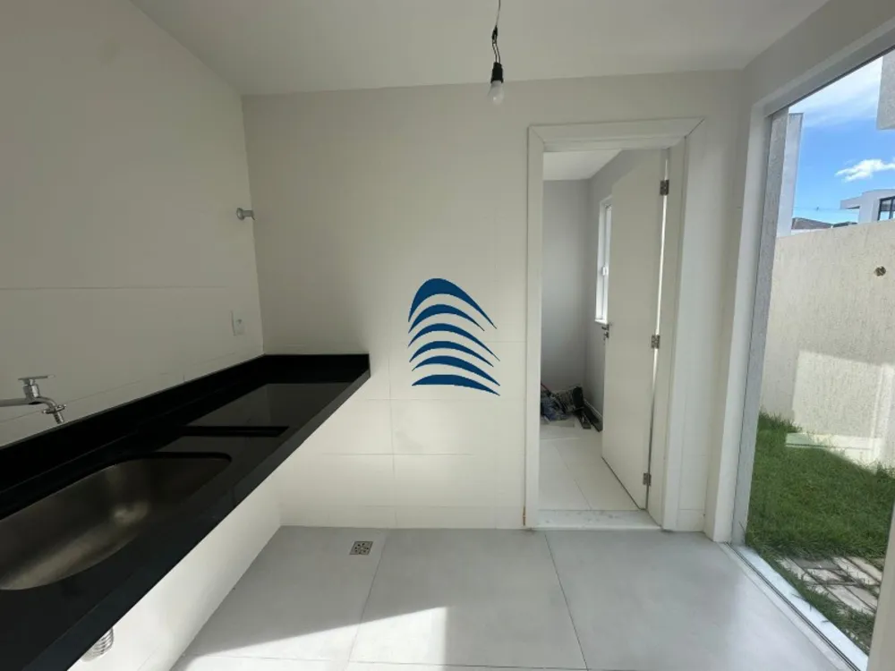 Casa, 4 quartos, 172 m² - Foto 4