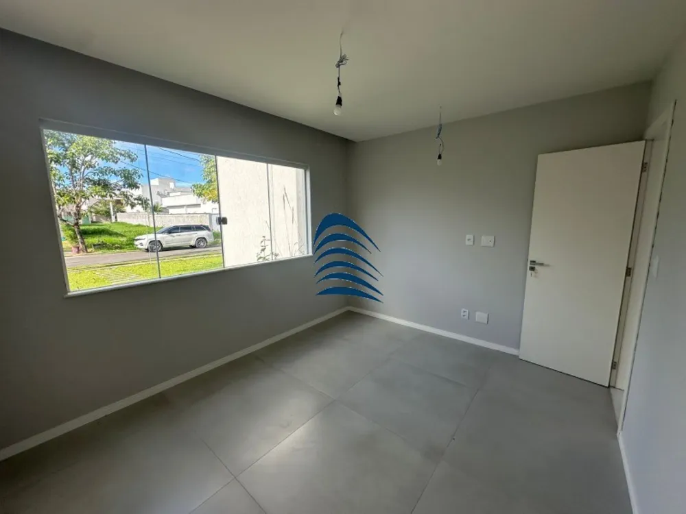 Casa, 4 quartos, 172 m² - Foto 16
