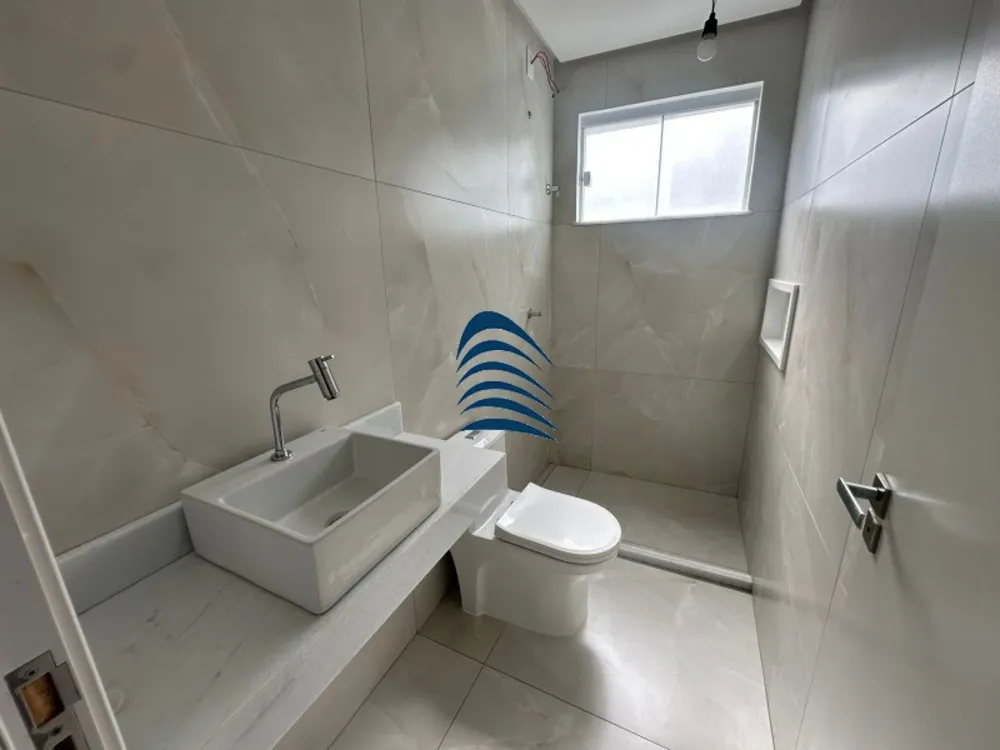 Casa, 4 quartos, 172 m² - Foto 5