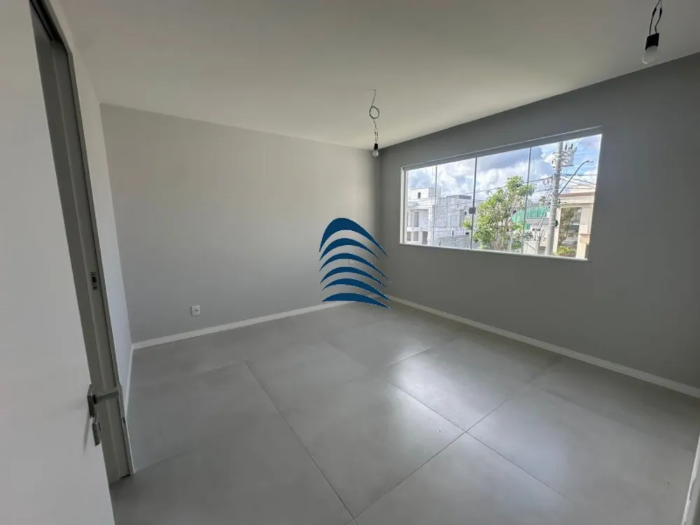 Casa, 4 quartos, 172 m² - Foto 3
