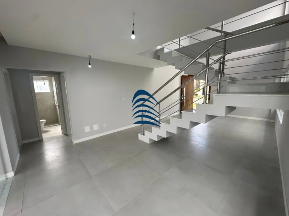Casa, 4 quartos, 172 m² - Foto 6