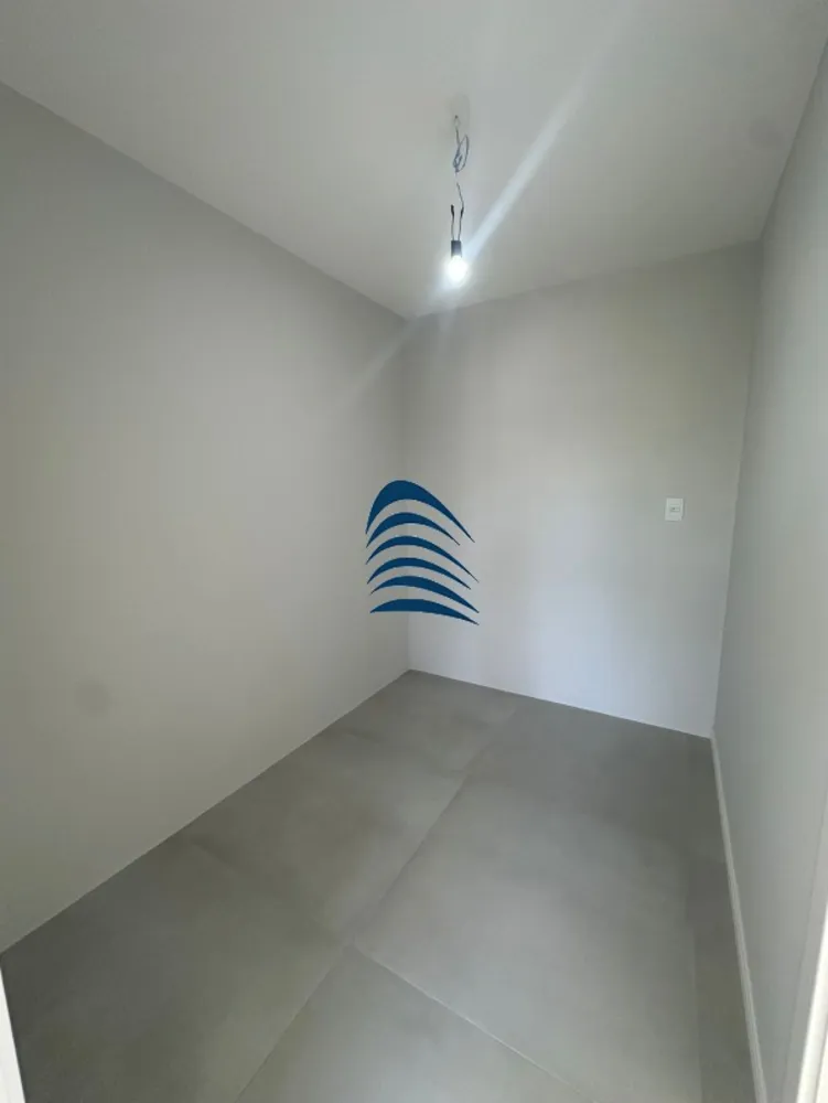 Casa, 4 quartos, 172 m² - Foto 14