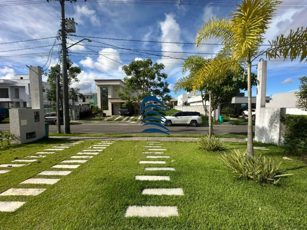 Casa, 4 quartos, 172 m² - Foto 12