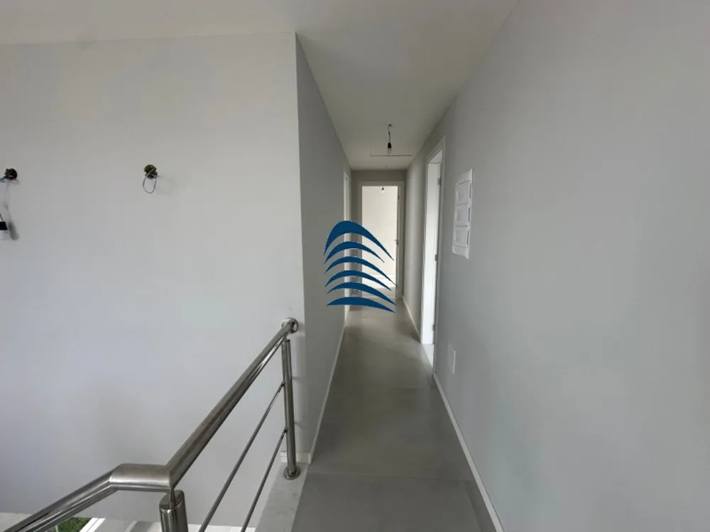 Casa, 4 quartos, 172 m² - Foto 10