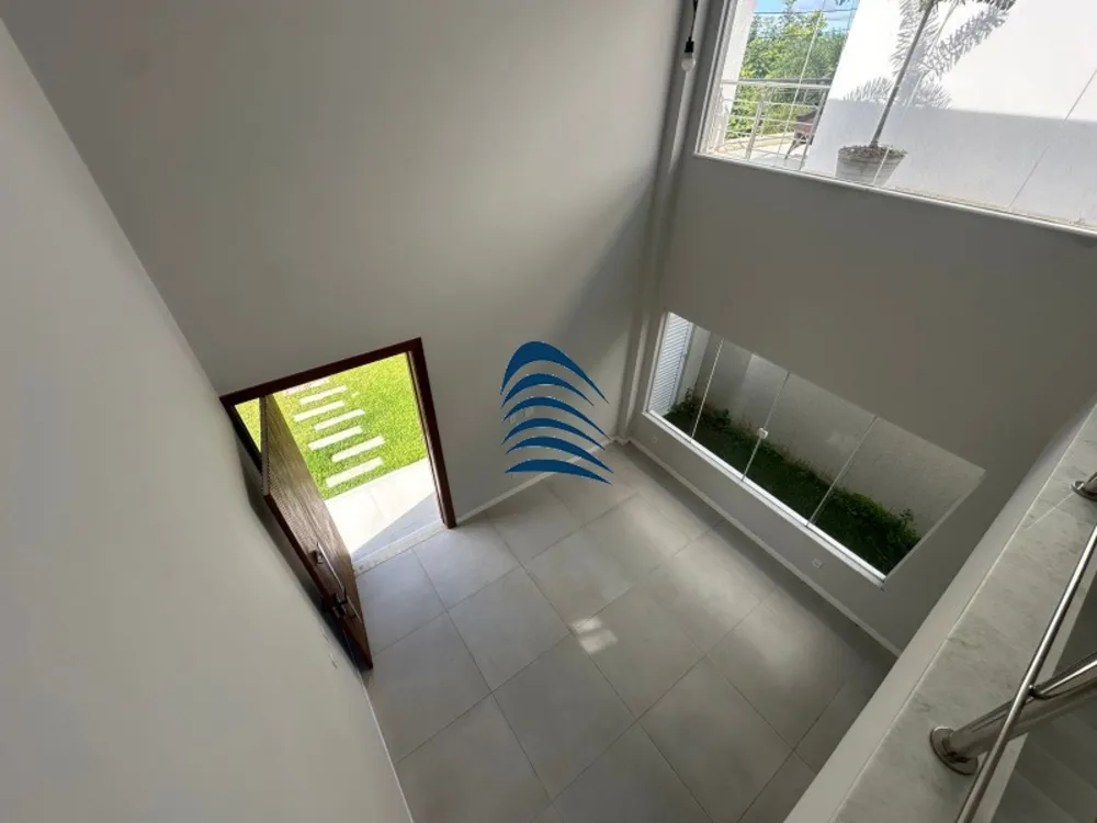 Casa, 4 quartos, 172 m² - Foto 9