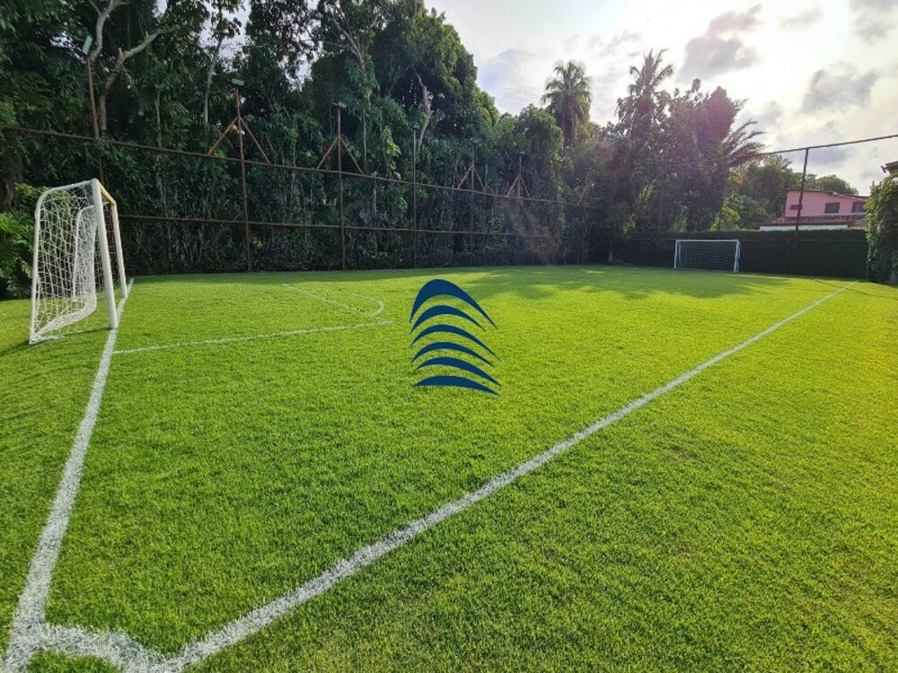 Casa, 4 quartos, 1370 m² - Foto 10