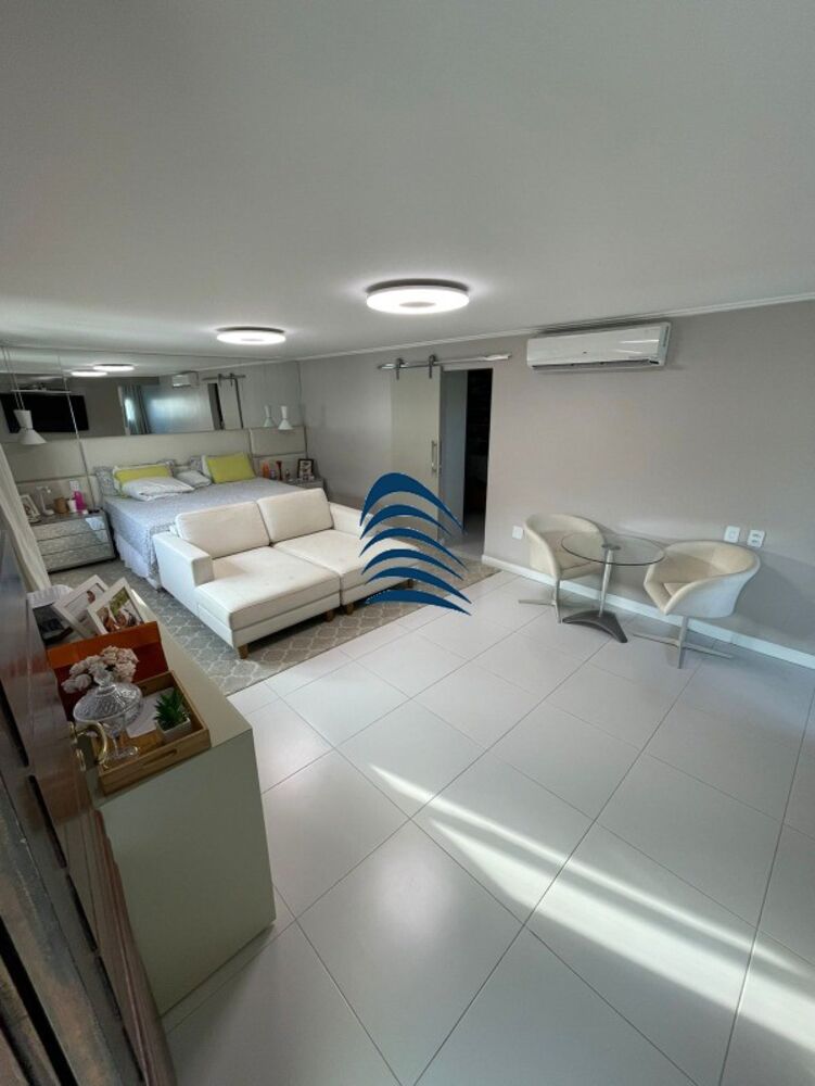 Casa, 4 quartos, 1370 m² - Foto 18