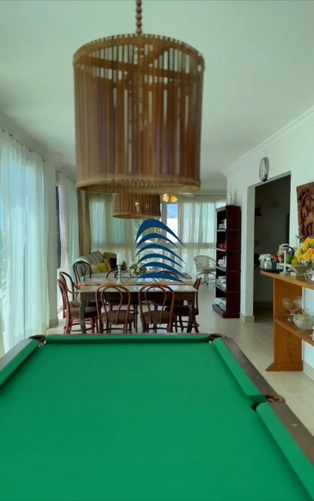 Casa, 5 quartos, 1000 m² - Foto 12