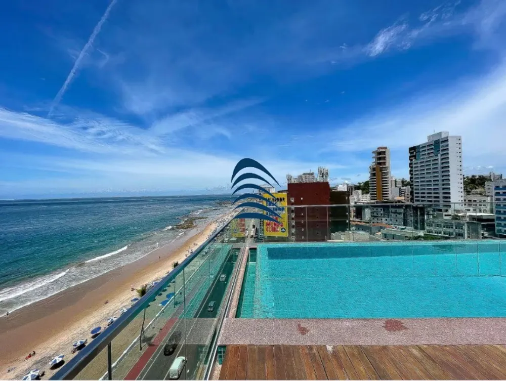 Apartamento, 1 quarto, 49 m² - Foto 10