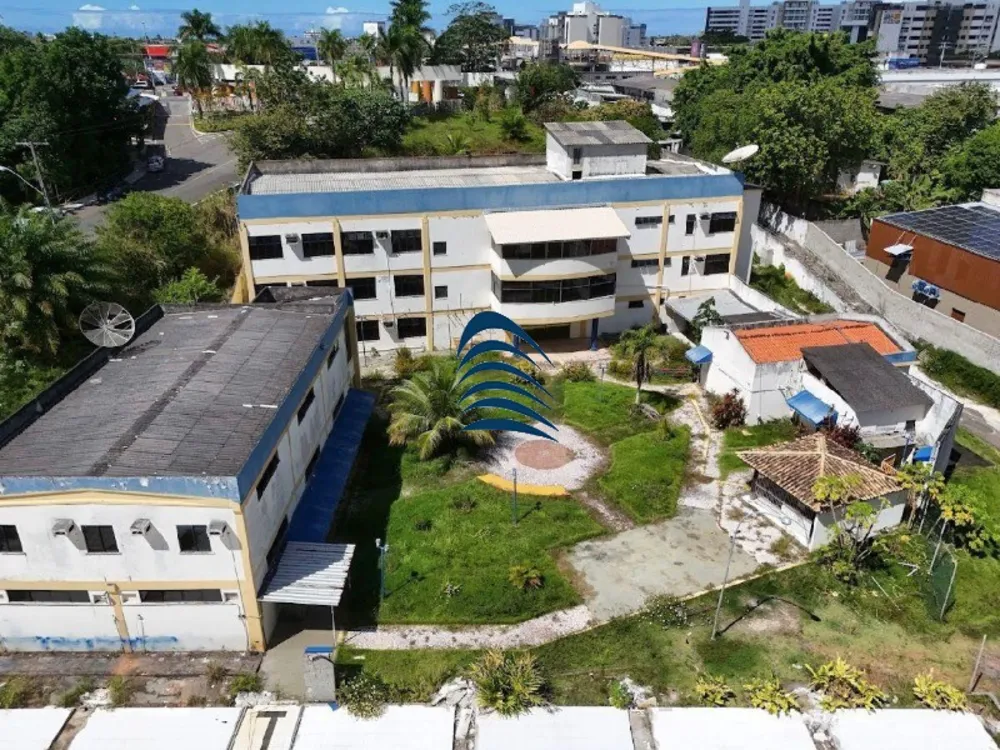 Terreno, 2 hectares - Foto 1