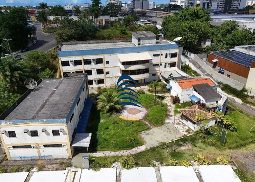 Terreno, 2 hectares - Foto 9