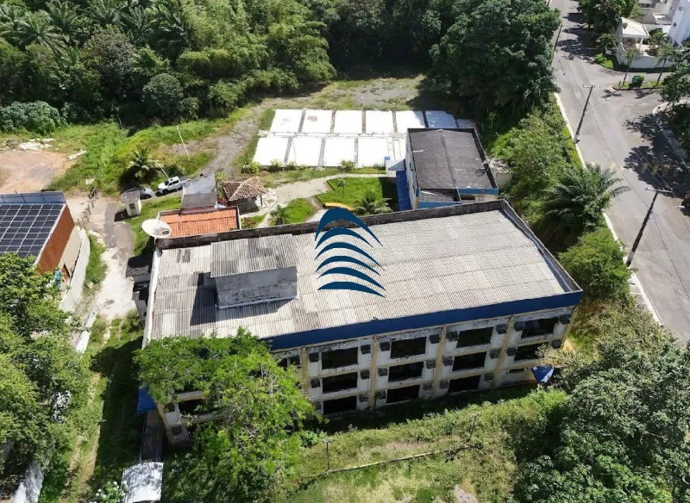Terreno, 2 hectares - Foto 7