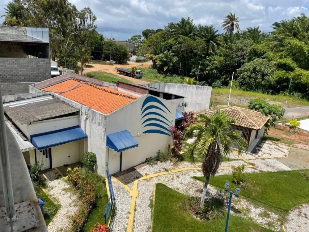 Terreno, 2 hectares - Foto 12
