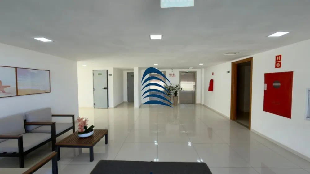 Apartamento, 2 quartos, 143 m² - Foto 16